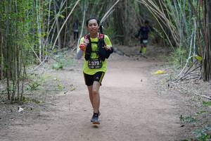 BIB: 379
                            <button type="button" onclick="openModal(4337150)" class="btn btn-primary btn-sm float-right btn-popup" data-toggle="modal" data-target=".modal-high-quality">
                        <i class="fas fa-shopping-cart"></i> Add to Cart
                    </button>
                                            <button type="button" onclick="isThisMe(4337150, true)" class="btn btn-success btn-sm float-right btn-popup btn-isme hidden" data-toggle="tooltip" data-placement="bottom" title="นี่คือรูปของคุณใช่ไหม คลิกที่นี่เพื่อเอาเข้าอัลบั้ม">
                        <i class="fas fa-plus"></i> Add to album
                    </button>
                    <button type="button" onclick="isThisMe(4337150, false)" class="btn btn-warning btn-sm float-right btn-popup btn-isnotme hidden">
                        <i class="fas fa-ban"></i> Remove from album
                    </button>